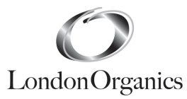 LONDON ORGANICS