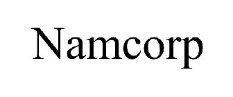 NAMCORP