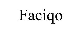 FACIQO