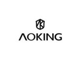 AOKING