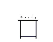 BARTY