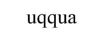 UQQUA