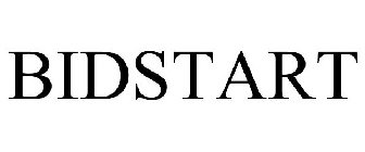 BIDSTART