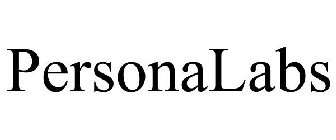PERSONALABS