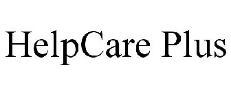 HELPCARE PLUS