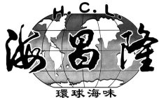 H.C.L.