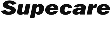 SUPECARE
