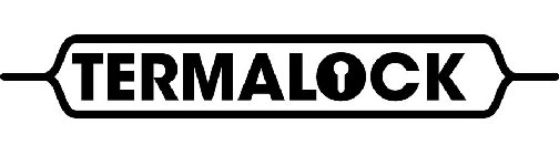 TERMALOCK