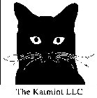 THE KATMINT