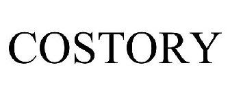 COSTORY