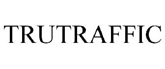 TRUTRAFFIC