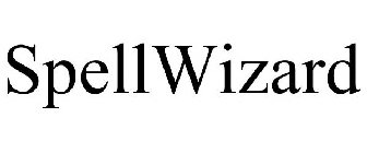 SPELLWIZARD