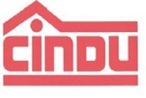 CINDU