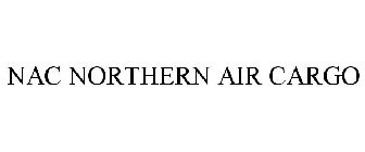 NAC NORTHERN AIR CARGO