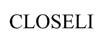 CLOSELI