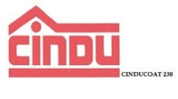 CINDU CINDUCOAT 230