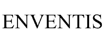 ENVENTIS
