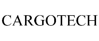 CARGOTECH