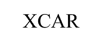 XCAR