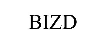 BIZD