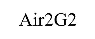 AIR2G2