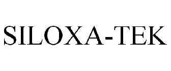 SILOXA-TEK