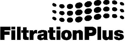 FILTRATIONPLUS