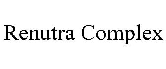 RENUTRA COMPLEX