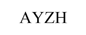 AYZH