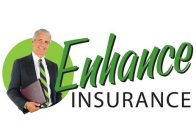 ENHANCE INSURANCE