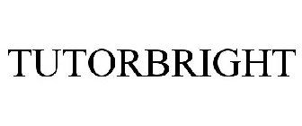 TUTORBRIGHT