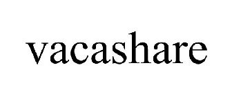 VACASHARE