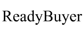 READYBUYER