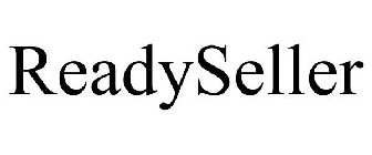READYSELLER