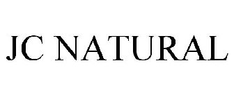 JC NATURAL