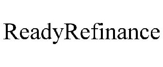 READYREFINANCE