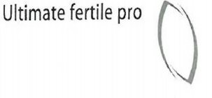 ULTIMATE FERTILE PRO