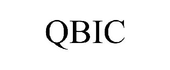 QBIC