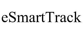 ESMARTTRACK