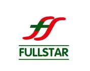 FS FULLSTAR