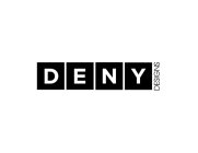 DENY DESIGNS