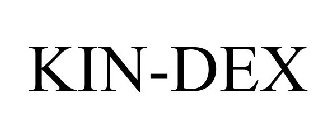 KIN-DEX