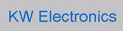 KW ELECTRONICS