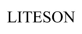 LITESON