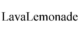 LAVALEMONADE