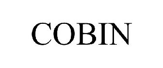 COBIN