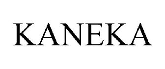 KANEKA