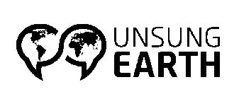 UNSUNG EARTH