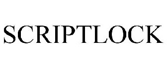 SCRIPTLOCK
