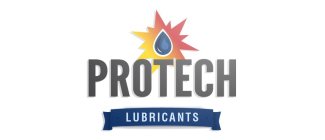 PROTECH